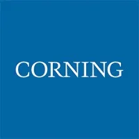 Corning Incorporated (Asia region)