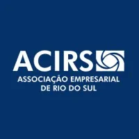 ACIRS | Associação Empresarial de Rio do Sul