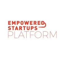 Empowered Startups Platform