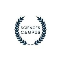 Institut Sciences Campus