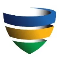 HEALTH PROFESSIONS, VIRGINIA DEPARTMENT OF