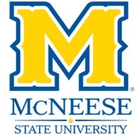 McNeese State University