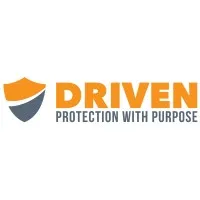 DRIVEN Security