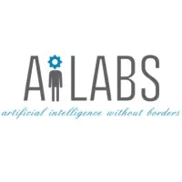 AILABS