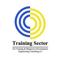 Training Sector