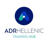 ADR Hellenic Training Hub