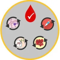 Medical Update, Wojciech Zabłocki