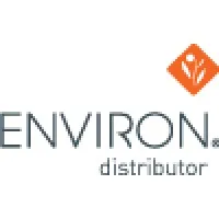 DermaConcepts / Environ® Skin Care