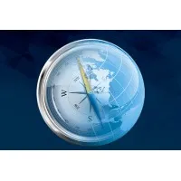 Grupo Aduaneiras | Cenofisco | Lex