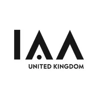 International Advertising Association UK