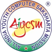 AIYCSM(ALL INDIA YOUTH COMPUTER SAKSHARTA MISSION)