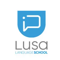 Lusa Language School