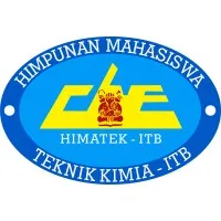 Himpunan Mahasiswa Teknik Kimia ITB (HIMATEK-ITB)