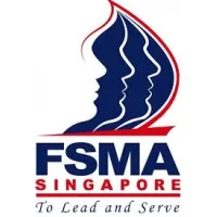 FSMA