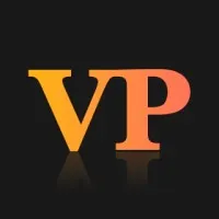 Vitamina Publicitária