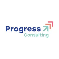 Progress Consulting.be