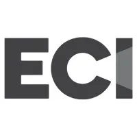 Ethics & Compliance Initiative (ECI)