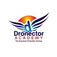 Dronector Academy