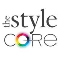 The Style Core