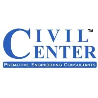 Civil Center