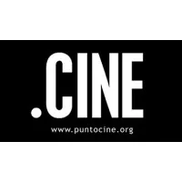 Punto Cine