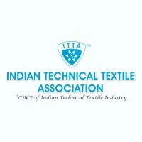 INDIAN TECHNICAL TEXTILE ASSOCIATION