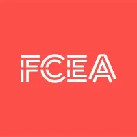 FCEA - Facultad de Ciencias Económicas y de Administración