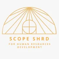 Scope for professional Training