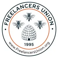 Freelancers Union