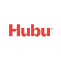 Hubu