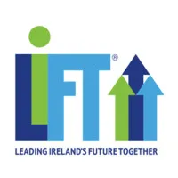 LIFT Ireland