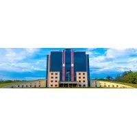 KUHS (Kerala University Of Health Sciences)