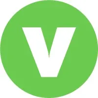 DVKS - Deutsche Verkäuferschule