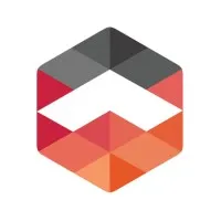 Meghnad Desai Academy of Economics (MDAE)