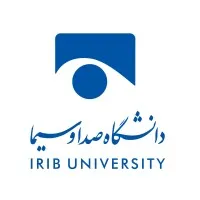 IRIB University