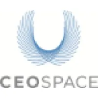 CEOSpace