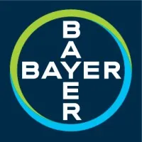 Bayer Pharmaceuticals