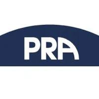 PRA World