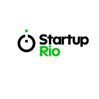 Startup Rio