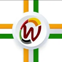 WebCoir IT Solutions(P) Ltd