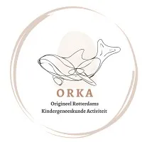 ORKA