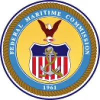 Federal Maritime Commission