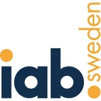 IAB Sverige - IAB Sweden