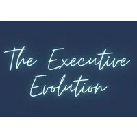 The Executive Evolution