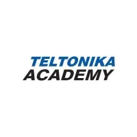 Teltonika IoT & B2B Academy