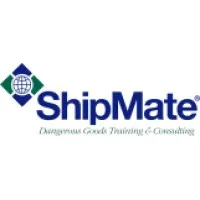 ShipMate, Inc.