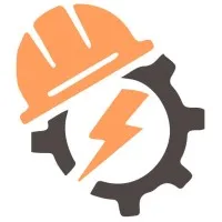 Systech Engineering Ltd.