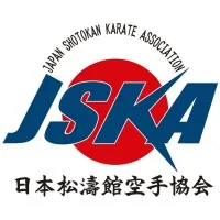 JSKA - Japan Shotokan Karate Association