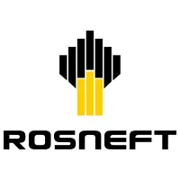 Rosneft