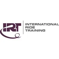 International Ride Training LLC